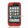 hard plastic case for Touch 4g