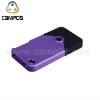 hard plastic case for iPhone 4G