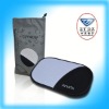 hard pouch for ps vita