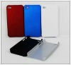 hard protective case for iphone 4g,single