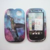 hard protector cover for Palm Pre 2