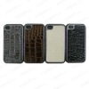 hard shell for iphone 4G case