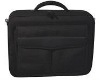 hard shell laptop briefcase