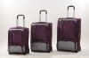 hard shell luggage case