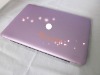 hard shell macbook case macook air shell case