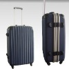 hard shell rolling upright luggage