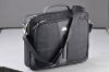 hard side laptop bag