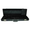 hard side violin case