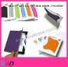 hard smart case cover for ipad 2