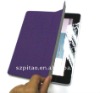 hard smart cover case for ipad 2