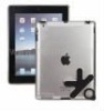 hard strap case for ipad 2