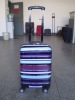 hard trolley case