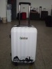 hard trolley case