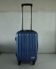 hard trolley case