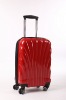 hard trolley case