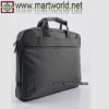 hard-wearing nylon laptop bags for men JWHB-051