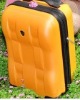 hardshell ABS luggage set