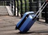 hardshell ABS luggage set