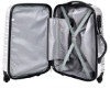 hardshell luggage set