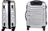 hardshell luggage set