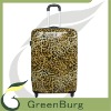 hardside luggage,abs/pc case,abs/pc trolley case,trolley case set,(PC/ABS)