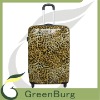 hardside luggage,abs/pc case,abs/pc trolley case,trolley case set,(PC/ABS)