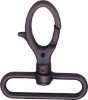 hardware hanger hook