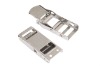hardware pressing buckle