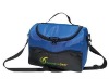 harrier cooler bag