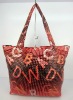 (have good stock) hot sale lady handbag