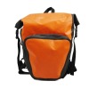 have multitudes uses with good waterproof protection when using for mountain climbing and camping