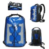 have multitudes uses with good waterproof protection when using for mountain climbing and camping