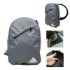 have multitudes uses with good waterproof protection when using for mountain climbing and camping