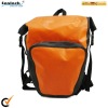 have multitudes uses with good waterproof protection when using for mountain climbing and camping