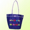 hawaii beach bag