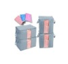 healthful storage bag