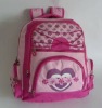 healthy kids school bags for girls