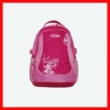 healthy school bag (DYJWSLB-015)