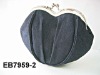 heart bag