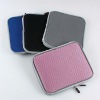 heat dissipation net surface laptop sleeve