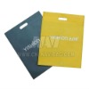 heat seal non woven bag(NV-A011)