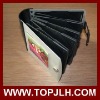 heat transfer CD box