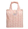 heat-transfer Polyester shopping bag