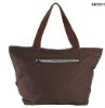 heavy cotton canvas bag