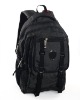 heavy duty  backpack