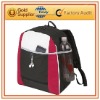 heavy duty backpacks bags