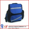 heavy duty backpacks bags