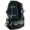 heavy duty backpacks bags