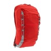 heavy duty backpacks bags