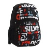 heavy duty backpacks bags